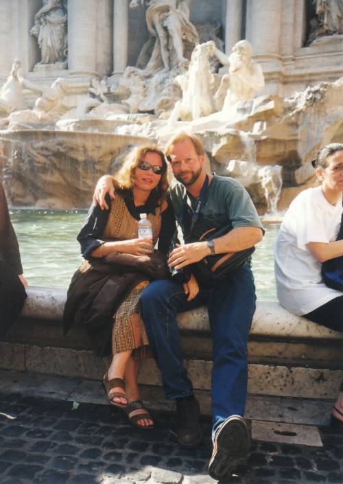 trevi_fountain.jpg