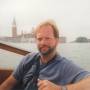 venice_boat_paul.jpg