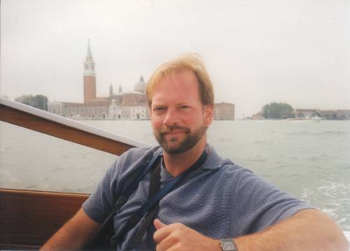 venice_boat_paul.jpg