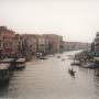 venice_grande_canal.jpg