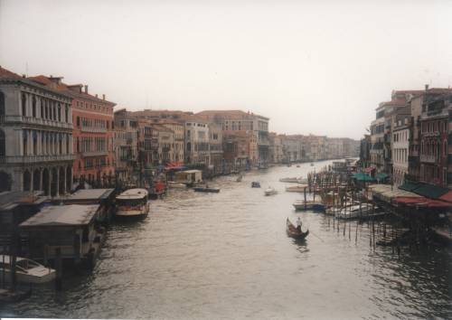venice_grande_canal.jpg