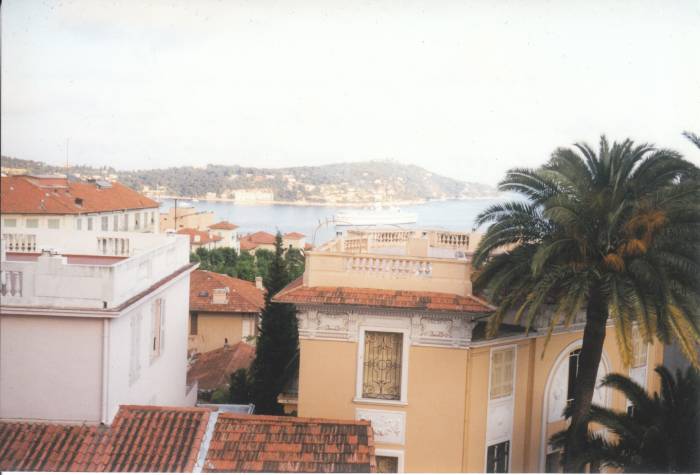 villefranche_hotel3.jpg