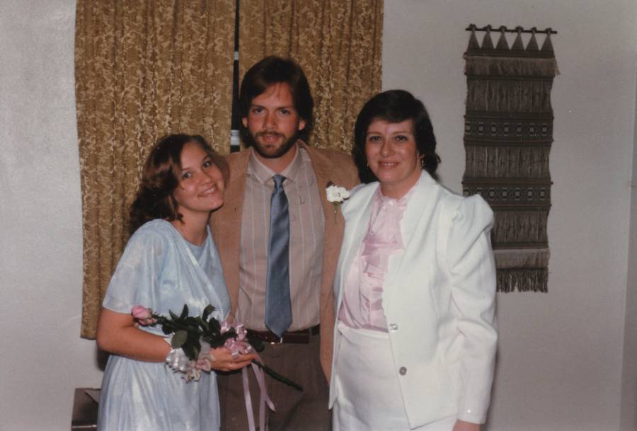 wedding_mom_paul_lisa.jpg