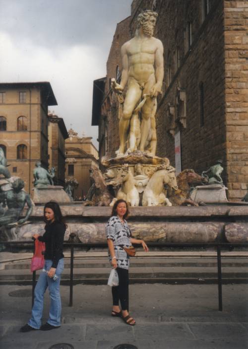 zeus_and_ana_maria_florence.jpg