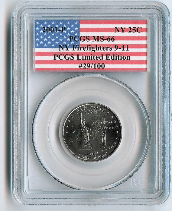 pcgs_911_29.jpg