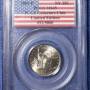 pcgs_cc2001.jpg