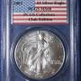 pcgs_cc2002.jpg