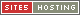 Site5 $5 Hosting Deal